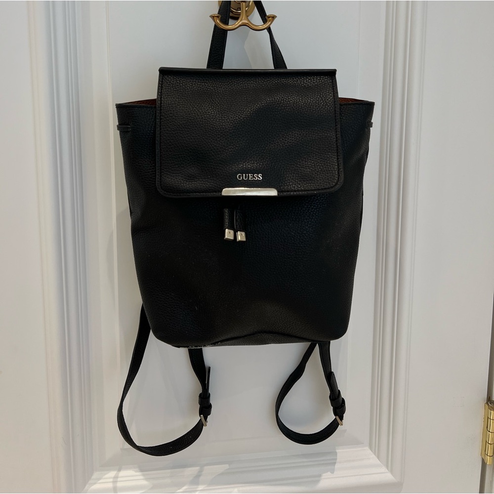 GUESS backpack